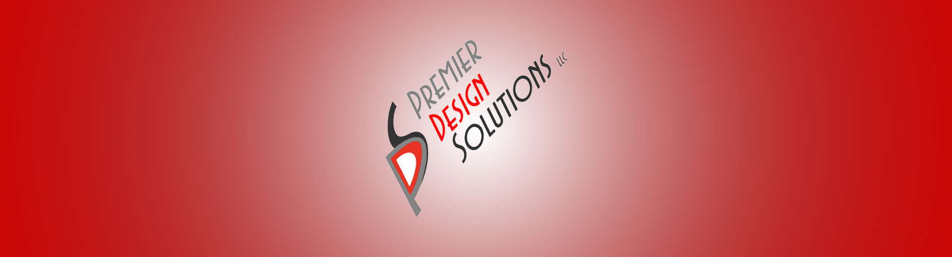 Premier Design Solutions, LLC